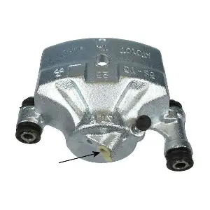 8AC 355 392-701 HELLA