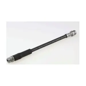 8AH 355 461-091 HELLA