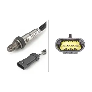 6PA 009 166-971 HELLA