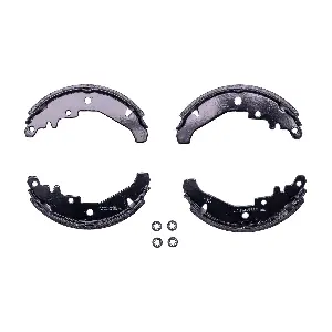 8DB 355 002-741 HELLA