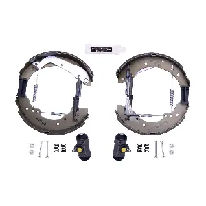 8DB 355 003-991 HELLA
