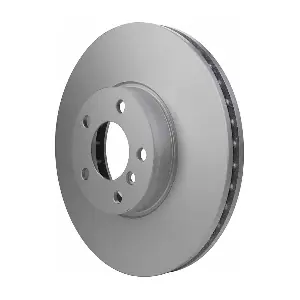 8DD 355 129-291 HELLA