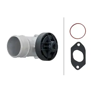 6NU 014 865-481 HELLA