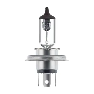 8GJ 002 525-101 HELLA