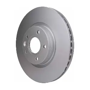 8DD 355 119-511 HELLA