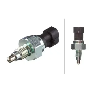6ZF 008 621-691 HELLA