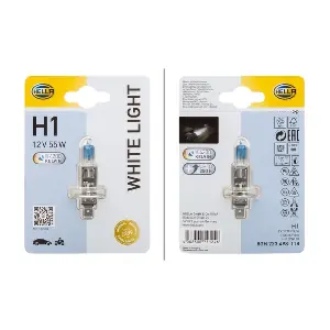 8GH 223 498-118 HELLA