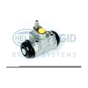 8AW 355 533-951 HELLA