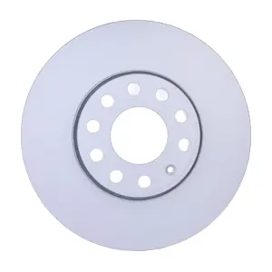 8DD 355 102-821 HELLA