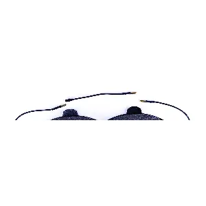 8DB 355 019-071 HELLA