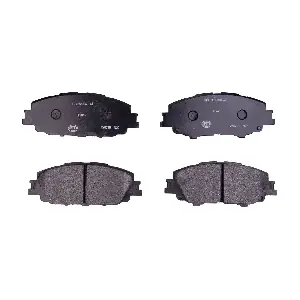 8DB 355 040-411 HELLA