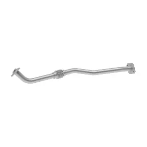 8LA 366 006-141 HELLA