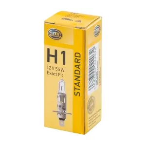 8GH002089-131 HELLA