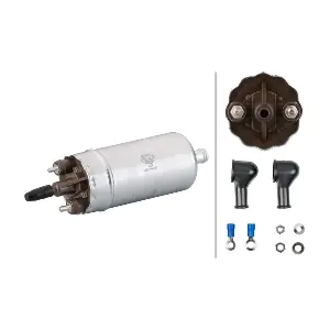 8TF 358 146-201 HELLA