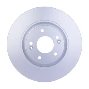 8DD 355 117-971 HELLA