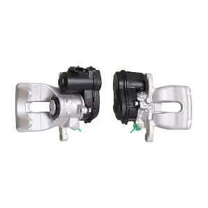 8AC 355 398-921 HELLA