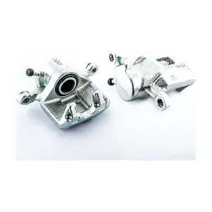 8AC355384781 HELLA