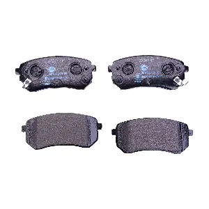 8DB 355 006-581 HELLA