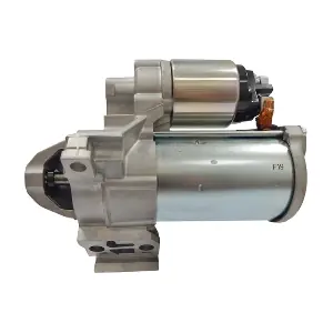 8EA 011 611-641 HELLA