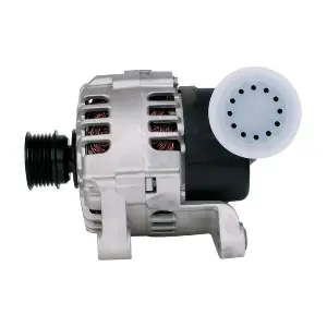 8EL012430-011 HELLA