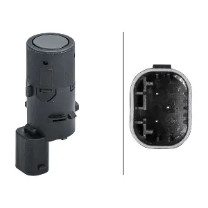 6PX 358 141-611 HELLA
