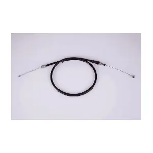 8AS 355 666-311 HELLA