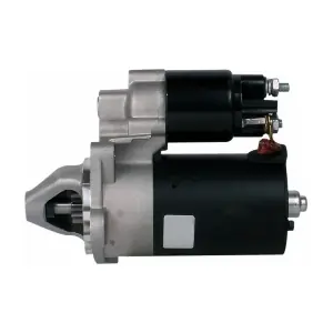 8EA012527-821 HELLA