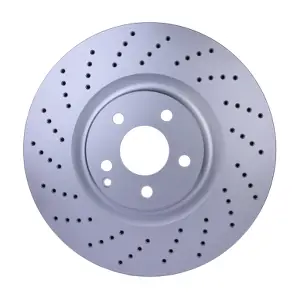 8DD 355 127-961 HELLA