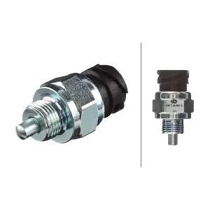 6ZF 013 260-041 HELLA