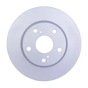 8DD 355 117-361 HELLA