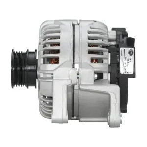 8EL 011 712-481 HELLA
