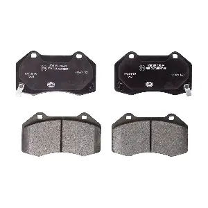 8DB355025891 HELLA