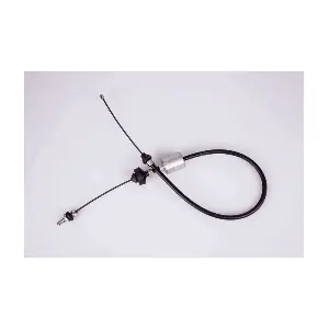 8AK 355 700-821 HELLA