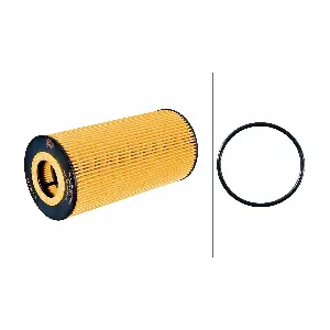 8ZO 358 325-941 HELLA