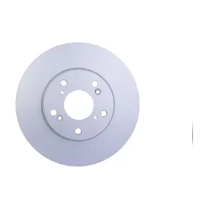 8DD 355 117-081 HELLA