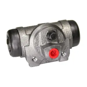 8AW 355 533-381 HELLA