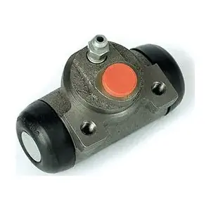 8AW 355 532-591 HELLA