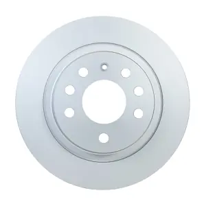 8DD 355 109-212 HELLA