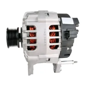 8EL 012 427-121 HELLA