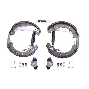 8DB 355 005-051 HELLA
