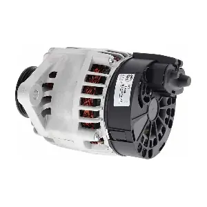 8EL 011 710-171 HELLA