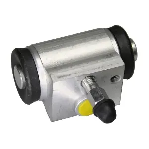 8AW 355 532-381 HELLA
