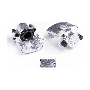 8AC355389111 HELLA
