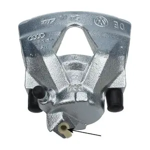 8AC355389071 HELLA