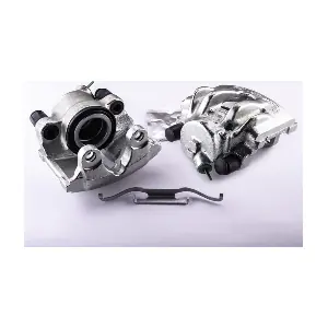 8AC 355 388-971 HELLA