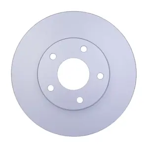 8DD 355 108-011 HELLA