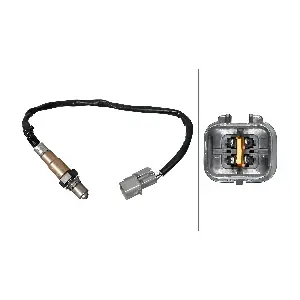 6PA 358 221-431 HELLA