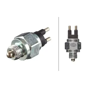 6ZF 008 621-341 HELLA