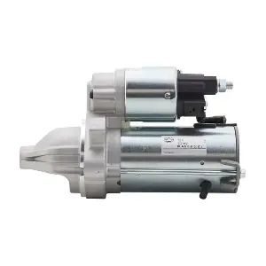 8EA 011 612-171 HELLA