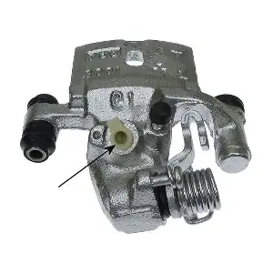 8AC 355 380-351 HELLA